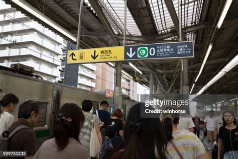 介護施設 綾瀬駅 ～駅前の桜並木が高齢者の心を癒す～